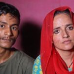 യുവതികളെ നഗ്നരാക്കി നടത്തിച്ച സംഭവം; കേന്ദ്രസര്‍ക്കാര്‍ കൃത്യസമയത്ത് ഇടപെട്ടിരുന്നെങ്കില്‍ ഇത്തരം ദൗര്‍ഭാഗ്യകരമായ സംഭവങ്ങള്‍ നടക്കില്ലായിരുന്നു: ഇറോം ശര്‍മിള