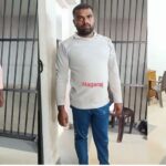 അറിയിപ്പുകൾ