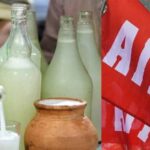 മൈക്ക് തകരാറായ സംഭവത്തിൽ അന്വേഷണം അവസാനിപ്പിച്ച് പൊലീസ് ഇന്ന് കോടതിയിൽ റിപ്പോർട്ട് നൽകും