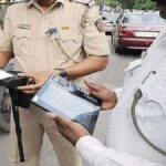 ഗവർണർ ആരിഫ് മുഹമ്മദ് ഖാന്റെ വാഹന വ്യൂഹത്തിലേക്ക് കാർ ഇടിച്ച് കയറ്റി; രണ്ട് പേർ പൊലീസ് കസ്റ്റഡിയിൽ