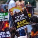 ഉമ്മൻ ചാണ്ടി മരിച്ചതിൻ്റെ പിറ്റേന്നുതന്നെ സ്ഥാനാർഥിയെ തീരുമാനിക്കാനാകുമോ? കെ സുധാകരൻ പറഞ്ഞതിനോട് യോജിപ്പില്ലെന്ന് രമേശ് ചെന്നിത്തല