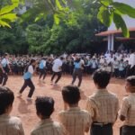 ഉത്തരേന്ത്യയിൽ കനത്ത മഴ ; യമുനയിലെ ജലനിരപ്പ് വീണ്ടും അപകടരേഖയ്ക്കു മുകളിൽ