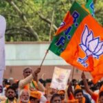 സ്കൂളിൽ മരം മുറിഞ്ഞ് വീണ് മരിച്ച വിദ്യാർത്ഥിയുടെ മൃതദേഹം സംസ്കരിച്ചു