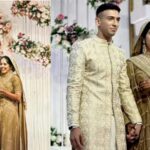 ആശ്രിത നിയമനം; ഉറപ്പുകൾ പാലിക്കാത്ത ജീവനക്കാർക്കെതിരെ സർക്കാർ നടപടി എടുക്കും