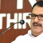 സ്വകാര്യ ആയുർവേദ കേന്ദ്രത്തിലെ ലിഫ്റ്റ് പൊട്ടി വീണു; രണ്ട് പേർക്ക് പരിക്ക്