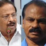 കാരുണ്യ പ്രവർത്തനത്തിന്റെ ഏറ്റവും വലിയ കൈയ്യൊപ്പ്, ഈ ടി മുഹമ്മദ് ബഷീർ സാഹിബ് എംപിക്ക് ഇന്ന് ജന്മദിനം