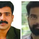 നാടിന്റെ നന്മക്ക് ജനാധിപത്യ മതേതര മനുഷ്യ സ്നേഹികൾ ഒന്നിക്കണം; അഡ്വ : പി ടി എ റഹീം എം എൽ എ