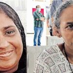 മഅ്ദനിയുടെ ജാമ്യ വ്യസ്ഥയിൽ ഇളവ്; കേരളത്തിലേക്ക് വരാൻ അനുമതി