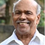 കൂരമാനിനെ വേട്ടയാടിപ്പിടിച്ച മൂന്നുപേർ പോലീസ് പിടിയിൽ