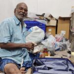 സ്വീഡനിൽ ഖുർആൻ കത്തിച്ച സംഭവം; ശക്തമായ പ്രതിഷേധമറിയിച്ച്സൗദി അറേബ്യ