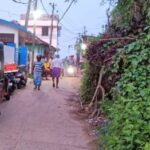 ഇന്ത്യന്‍ നാഷണല്‍ ഡെമോക്രാറ്റിക് ഇന്‍ക്ലൂസീവ് അലയന്‍സ്;പ്രതിപക്ഷ പാർട്ടികളുടെ ഐക്യ സമ്മേളനത്തിന് പേരിട്ടു