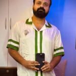 മുംബൈ ഫിലിം സിറ്റിയിൽ ഭീതി പരത്തി പുള്ളിപ്പുലി, പരിഭ്രാന്തിയിൽ സിനിമാ പ്രവർത്തകർ