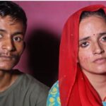 ഗോവ ഇന്റർനാഷണൽ ഫിലിം ഫെസ്റ്റിവലിൽ മികച്ച വെബ് സീരീസിന് പുരസ്കാരം;പ്രഖ്യാപിച്ച് അനുരാഗ് താക്കൂർ