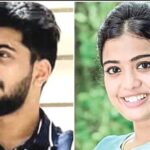 സീമ ഹൈദർ അറസ്റ്റ് ഭയന്നിരുന്നു, പോലീസിനെ പേടിച്ച് ഡൽഹിയിലേക്ക് കടക്കാനുള്ള ശ്രമം നടത്തി