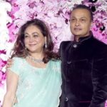 മാനനഷ്ടക്കേസിൽ രാഹുൽ ഗാന്ധിക്ക് ആശ്വാസം; ശിക്ഷാ നടപടി സ്റ്റേ ചെയ്ത് ജാർഖണ്ഡ് ഹൈക്കോടതി