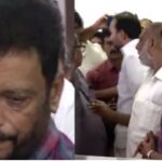 ഭീകരരെന്ന് സംശയിക്കുന്ന അഞ്ചു പേർ പിടിയിൽ; കൈയിൽ തോക്കുകളുടെയും സ്‌ഫോടകവസ്തുക്കളുടെയും വൻശേഖരം