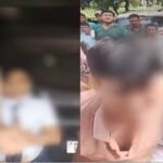 ഷാജൻ സക്കറിയയെ ചോദ്യം ചെയ്യാൻ മുൻകൂറായി നോട്ടീസ് നൽകണം;ഹൈക്കോടതി