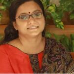 മുസ്‌ലിംകളെ മാത്രം ബാധിക്കുന്ന പ്രശ്നമല്ല, ഒരുമിച്ചു നിന്നു പ്രതികരിക്കണം: ഏകസിവിൽ കോഡിനെതിരെ സാദിഖലി തങ്ങൾ