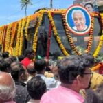 കുന്ദമംഗലം ഉപജില്ല സുബ്രതോ ഫുട്ബോൾ ചാമ്പ്യൻഷിപ്പ് ആരംഭിച്ചു