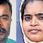 ‘മണിപ്പൂർ വിഷയത്തിൽ പ്രതികരിക്കാൻ പ്രധാനമന്ത്രിക്ക് വിഡിയോ വേണ്ടിവന്നു,മോദിക്ക് ജനങ്ങൾ വോട്ടും സീറ്റും നിലനിർത്താനുള്ള ഉപകരണം: ആനി രാജ