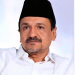 സ്കൂളിൽ മരം മുറിഞ്ഞ് വീണ് മരിച്ച വിദ്യാർത്ഥിയുടെ മൃതദേഹം സംസ്കരിച്ചു