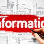 സർവകലാശാലയിൽ ക്രമക്കേടുണ്ടെന്ന് ആരോപണം ; ദീൻ ദയാൽ ഉപാധ്യായ സർവകലാശാലയിൽ വൈസ് ചാൻസലറെയും രജിസ്ട്രാറെയും മർദിച്ച് എ.ബി.വി.പി പ്രവർത്തകർ