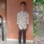 സ്വഭാവ ശുദ്ധീകരണമാണ് വിദ്യാഭ്യാസത്തിന്റെ അടിസ്ഥാനം; അഡ്വഎ വി അൻവർ