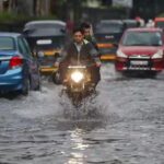 കത്രിക കുടുങ്ങിയത് ശസ്ത്രക്രിയയ്ക്കിടെ; മെഡിക്കല്‍ ബോര്‍ഡ് രൂപീകരിക്കണം; പൊലീസ്