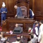 നൂറിന്‍ ഷെരീഫ് വിവാഹിതയായി; വരൻ യുവനടൻ ഫഹിം; വിഡിയോ