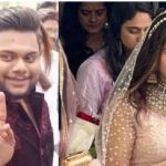 ട്വിറ്ററിന്റെ പേരുമാറ്റി ഇലോൺ മസ്ക്; ‘നീലക്കുരുവി’ ഇനി ഉണ്ടാകില്ല