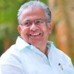 ഏകീകൃത സിവില്‍ കോഡ് അടിച്ചേല്‍പ്പിക്കാനുള്ള നീക്കത്തില്‍ നിന്ന് കേന്ദ്ര സര്‍ക്കാരും നിയമ കമീഷനും പിന്മാറണം: പിണറായി വിജയൻ