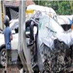 ഏഷ്യൻ ​ഗെയിംസ് വിവാദം;ട്രയൽസ് ഒഴിവാക്കാൻ ആവശ്യപ്പെട്ടിട്ടില്ലെന്ന് വിനേഷ് ഫോ​ഗട്ടും ബജ്റങ് പൂനിയയും