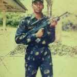 അരീക്കോട് എംഡിഎംഎ പിടികൂടിയ സംഭവം: മ്യൂസിക്ക് ബാന്റ് ഉടമയടക്കം 3 പേർ കൂടി പിടിയിൽ