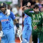 മദ്യനയം അംഗീകരിച്ച് മന്ത്രിസഭ; ബാർ ലൈസൻസ് ഫീസ് വർധിപ്പിച്ചു