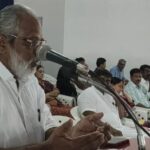 ചാലിപ്പുഴയും ഇരുവഴിഞ്ഞിയും ഒരുങ്ങി: മലബാർ റിവർ ഫെസ്റ്റിവലിന് ഇനി ദിവസങ്ങൾ മാത്രം