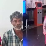 കനത്ത മഴ തുടരുന്നു;മുംബൈയില്‍ റെഡ് അലര്‍ട്ട്