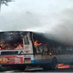 തലശേരിയിൽ മസാജ് ചെയ്യാൻ മുറിയിലെത്തിയ സ്ത്രീയെ കടന്ന് പിടിച്ചു; ഒത്താശ ചെയ്തത് മറ്റൊരു സ്ത്രീ, 3 പേർ പിടിയിൽ