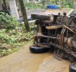 വയനാട്ടിൽ വീണ്ടും പനി മരണം; എച്ച്1എൻ1 ബാധിച്ച് മധ്യവയസ്ക മരിച്ചു