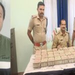 പ്രതികളെ ജീവിക്കാൻ അനുവദിക്കില്ല, നാട്ടുകാരുടെ പ്രതിഷേധം, തെളിവെടുപ്പ് നടത്താനാകാതെ പോലീസ്