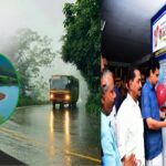 ഡി വൈ എഫ് ഐ ജില്ലാ കാൽനട പ്രചരണ ജാഥക്ക് സ്വീകരണം നൽകി