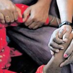 മുംബൈ എക്സ്പ്രസ് ട്രെയിനിൽ വെടിവെപ്പ്; ആർപിഎഫ് ഉദ്യോഗസ്ഥൻ നാലു പേരെ വെടിവെച്ചുകൊന്നു