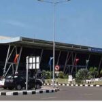 കുഞ്ഞെഴുത്തിന്റെ മധുരത്തിനുള്ള ടൈം വേൾഡ് റക്കോർഡ് സമ്മാനിച്ചു