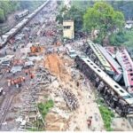 ഡോ.വന്ദനയുടെ ഓർമകൾക്ക് മുന്നിൽ നമിക്കുന്നു; ഡോക്ടേഴ്സ് ദിനാശംസയുമായി വീണാ ജോർജ്