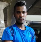 പ്രമുഖ ട്രേഡ് യൂനിയൻ നേതാവും പൗരപ്രമുഖനുമായിരുന്ന മാവൂർ തയ്യിൽ ഹംസ ഹാജി നിര്യാതനായി