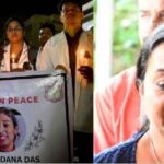 മ​ല​ബാ​ർ റി​വ​ർ ഫെ​സ്റ്റി​വ​ൽ; ക​യാ​ക്കിം​ഗ് താ​ര​ങ്ങ​ൾ ചാ​ലി​പ്പു​ഴ​യി​ലും ഇ​രു​വ​ഞ്ഞി​പ്പു​ഴ​യി​ലും പ​രി​ശീ​ല​നം ആരംഭിച്ചു