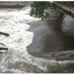 നിയമസഭാ കയ്യാങ്കളിക്കേസ്: തുടരന്വേഷണത്തിന് അനുമതി, 60 ദിവസത്തിനുള്ളിൽ അന്വേഷണം പൂർത്തിയാക്കണം