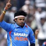 എട്ട് മാസം പ്രായമായ കുഞ്ഞിനെ 800 രൂപക്ക് വിറ്റു; ‘അമ്മയും കുഞ്ഞിനെ വാങ്ങിയ ദമ്പതിമാരും അറസ്റ്റിൽ