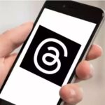 ശ്രീശാന്ത് സിംബാബ്‍വെയിലേക്ക്, നടൻ സഞ്ജയ് ദത്തിന്റെ ടീമിൽ കളിക്കും