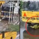 ഇരുവഴിഞ്ഞിപ്പുഴയില്‍ ഒഴുക്കില്‍പ്പെട്ട് കാണാതായാൾക്ക് വേണ്ടിയുള്ള തെരച്ചില്‍ തുടരുന്നു; രക്ഷാപ്രവര്‍ത്തനത്തില്‍ സജീവമായി ടീം വെല്‍ഫെയറും