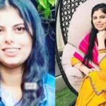 ഏകവ്യക്തി നിയമത്തെ കോണ്‍ഗ്രസ് ശക്തമായി എതിര്‍ക്കുന്നു: കെ സുധാകരൻ